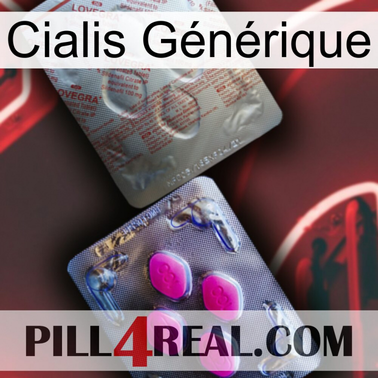 Cialis Générique 38